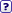 the FAQ