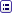 the Usergroups